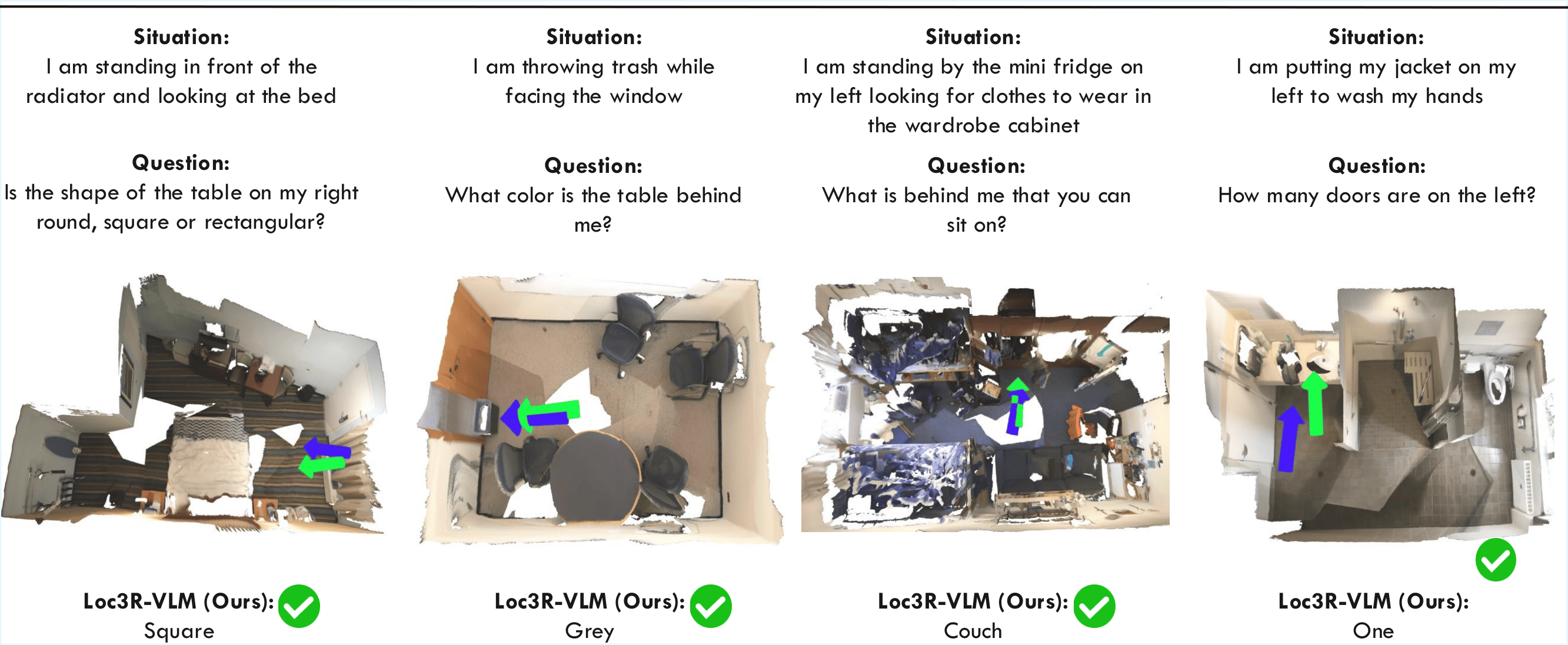 Qualitative result 5